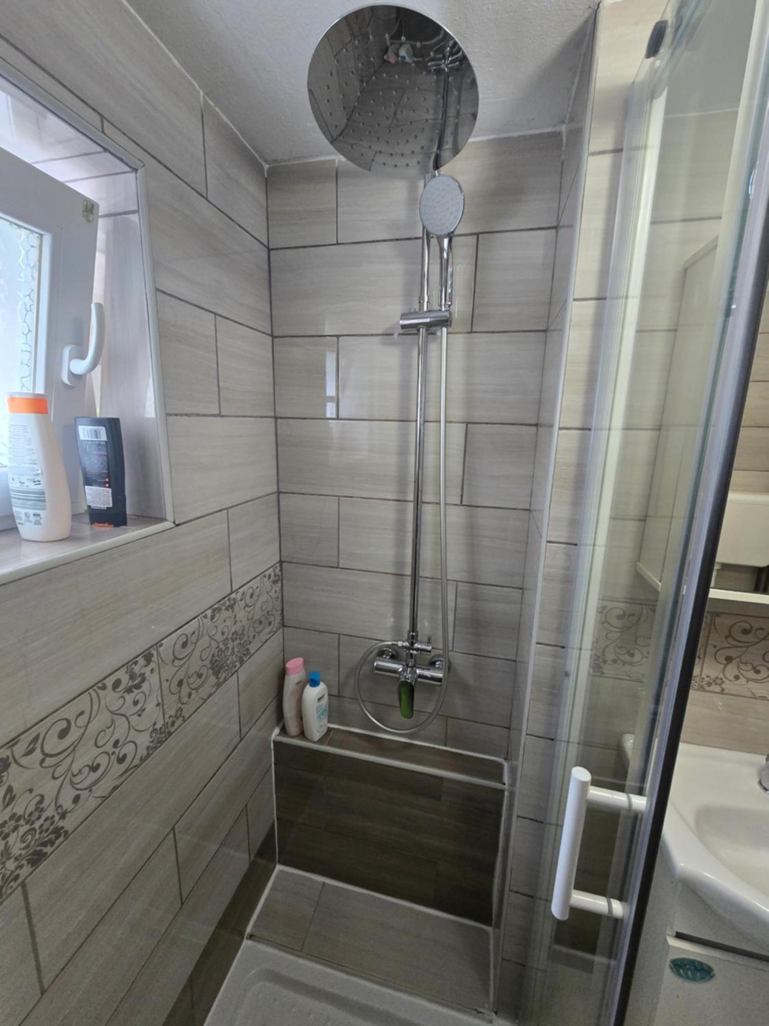 Apartment Sinc コバリード エクステリア 写真