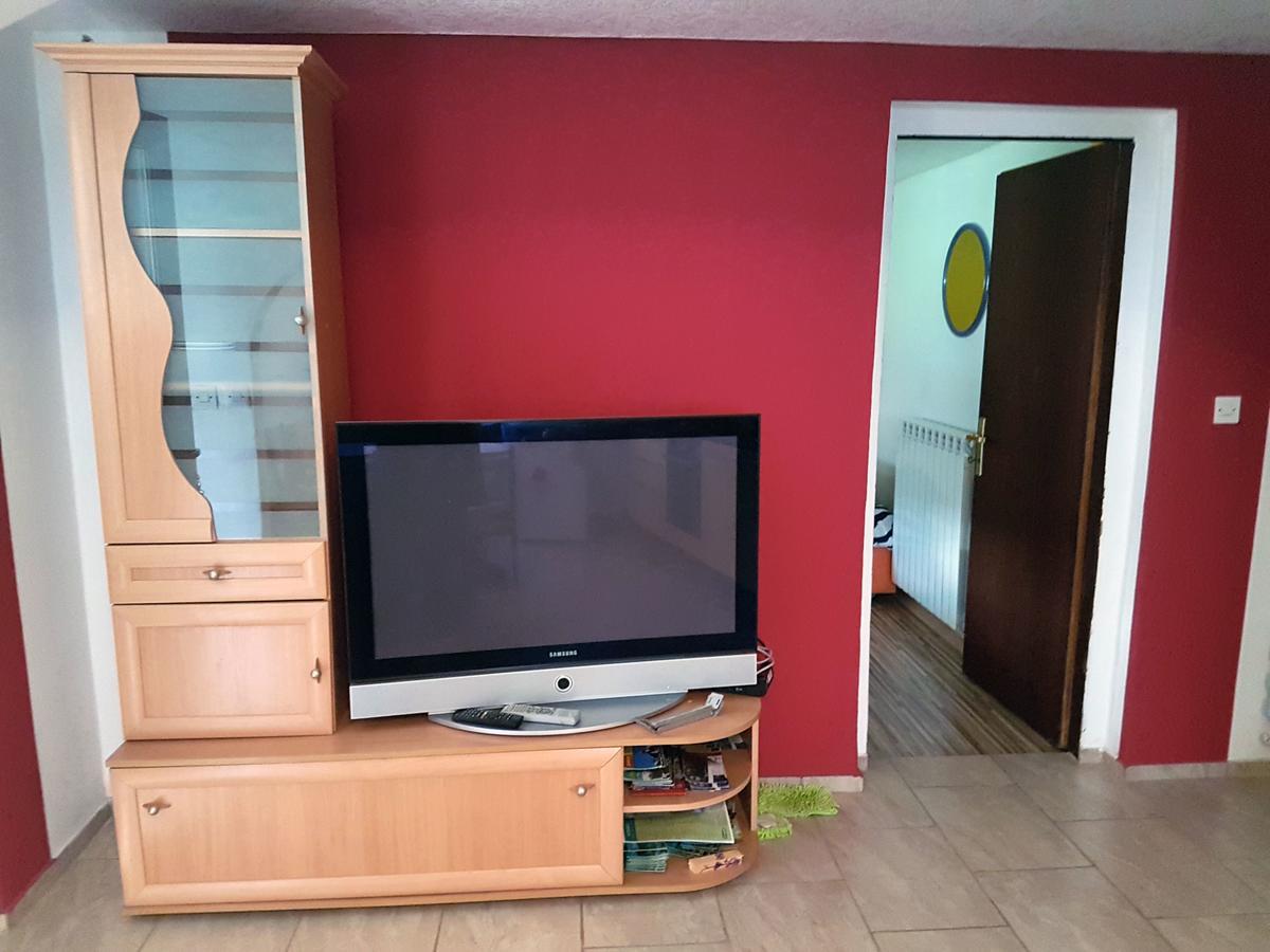 Apartment Sinc コバリード エクステリア 写真